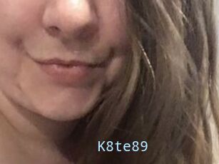 K8te89
