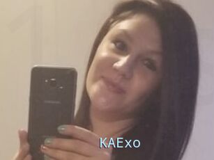 KAExo