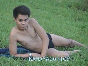 KAHAYAGonTOP
