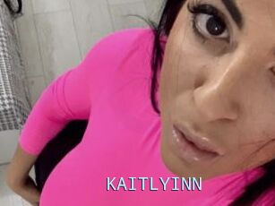 KAITLYINN