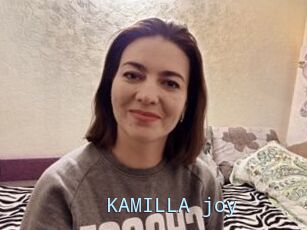 KAMILLA_joy