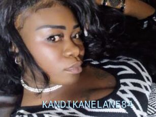 KANDIKANELANE84