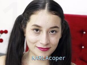 KARLAcoper