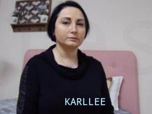 KARLLEE