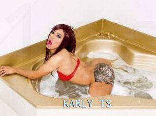 KARLY_TS
