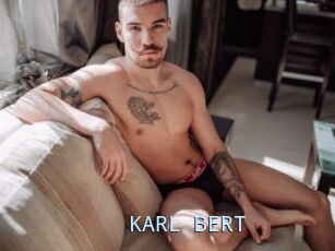 KARL_BERT