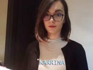 KARRINA_