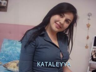 KATALEYYA