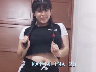 KATHALINA_20