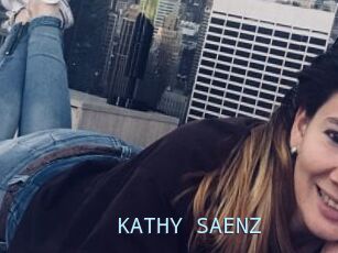 KATHY_SAENZ