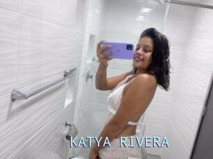 KATYA_RIVERA