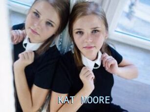 KAT_MOORE