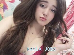 KAYLA_JOBS
