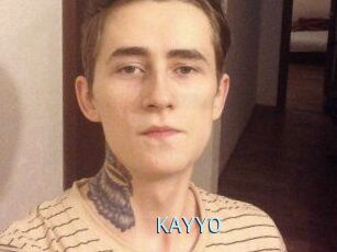KAY_YO