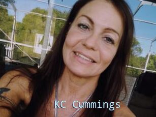 KC_Cummings
