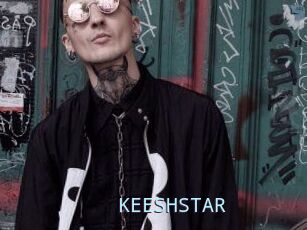 KEESH_STAR