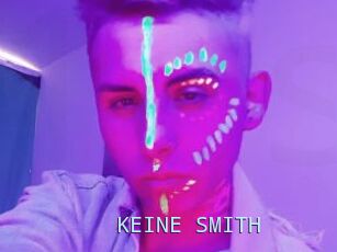 KEINE_SMITH