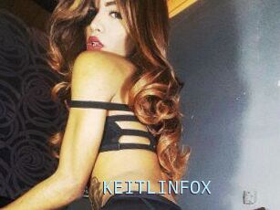 KEITLINFOX
