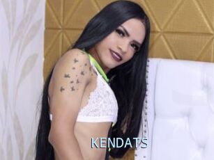 KENDATS