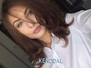 KENDDAL