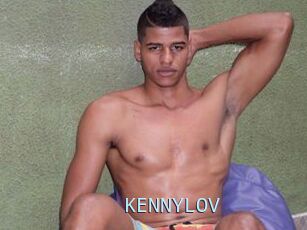 KENNYLOV