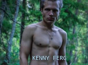 KENNY_FERG