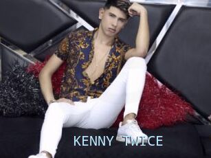 KENNY_TWICE