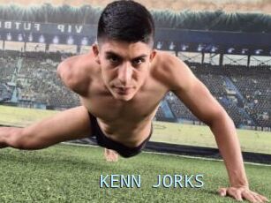 KENN_JORKS