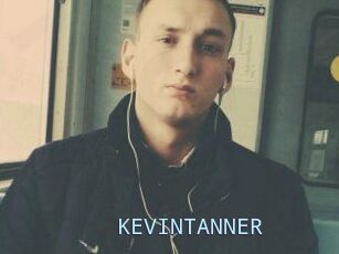KEVIN_TANNER
