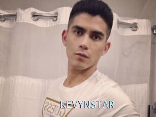 KEVYNSTAR