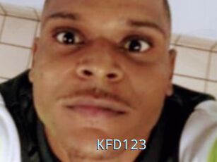 KFD123