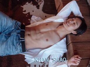 KHAN_SHAO