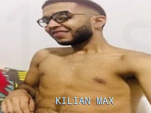 KILIAN_MAX