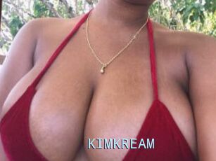 KIMKREAM