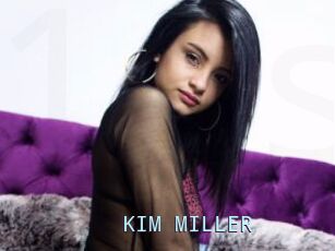 KIM_MILLER