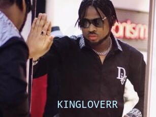 KINGLOVERR
