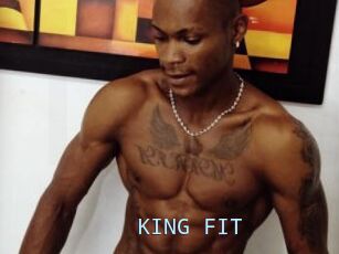 KING_FIT