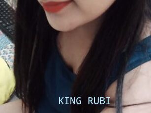 KING_RUBI