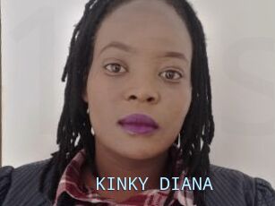 KINKY_DIANA
