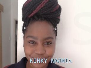KINKY_NAOMIx