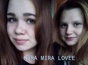 KIRA_MIRA_LOVEE