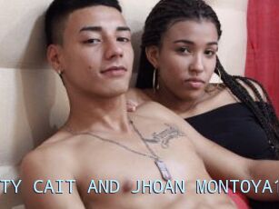 KITTY_CAIT_AND_JHOAN_MONTOYA1