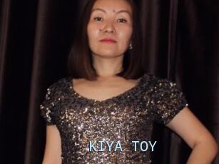 KIYA_TOY
