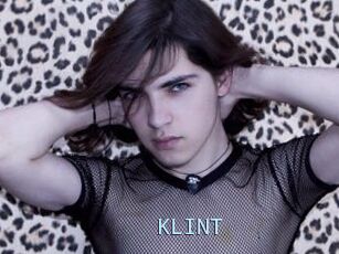 KLINT
