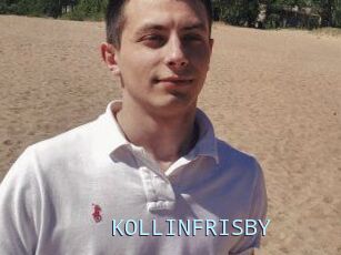 KOLLIN_FRISBY