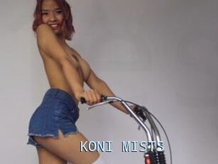KONI_MISTS