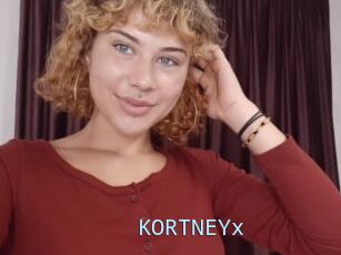 KORTNEYx