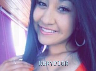 KORYDIOR