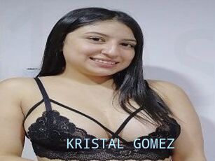 KRISTAL_GOMEZ