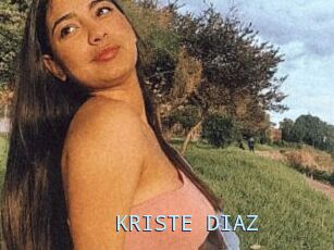 KRISTE_DIAZ